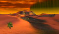 Thumbnail for version as of 23:38, 6 March 2014