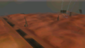 Thumbnail for version as of 23:34, 6 March 2014