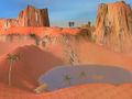 Thumbnail for version as of 00:26, 5 March 2014