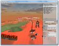 Thumbnail for version as of 22:09, 26 April 2010