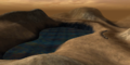 Thumbnail for version as of 23:31, 6 March 2014