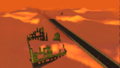 Thumbnail for version as of 00:20, 5 March 2014