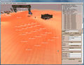 Thumbnail for version as of 17:10, 17 February 2010