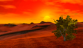 Thumbnail for version as of 23:37, 6 March 2014