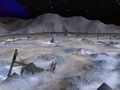 Thumbnail for version as of 00:18, 5 March 2014