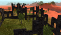 Thumbnail for version as of 00:55, 9 March 2014