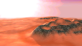 Thumbnail for version as of 23:46, 6 March 2014