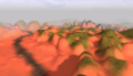 Thumbnail for version as of 00:13, 5 March 2014
