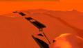 Thumbnail for version as of 00:20, 5 March 2014