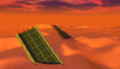 Thumbnail for version as of 00:20, 5 March 2014
