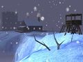 Thumbnail for version as of 00:25, 5 March 2014