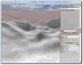 Thumbnail for version as of 10:01, 22 November 2010