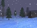 Thumbnail for version as of 00:25, 5 March 2014