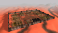 Thumbnail for version as of 00:14, 5 March 2014