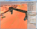 Thumbnail for version as of 22:49, 17 February 2010