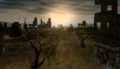 Thumbnail for version as of 00:09, 5 March 2014