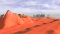 Thumbnail for version as of 00:13, 5 March 2014