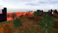 Thumbnail for version as of 00:19, 12 March 2014