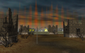 Thumbnail for version as of 00:08, 5 March 2014