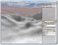 Thumbnail for version as of 09:58, 22 November 2010