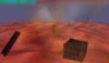 Thumbnail for version as of 00:26, 5 March 2014