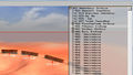 Thumbnail for version as of 10:13, 17 February 2010