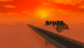 Thumbnail for version as of 00:21, 5 March 2014