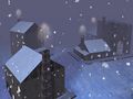 Thumbnail for version as of 00:23, 5 March 2014