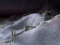 Thumbnail for version as of 00:19, 5 March 2014