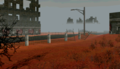 Thumbnail for version as of 23:31, 6 March 2014