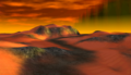 Thumbnail for version as of 23:38, 6 March 2014