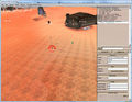 Thumbnail for version as of 14:24, 17 February 2010