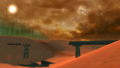 Thumbnail for version as of 00:21, 5 March 2014