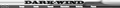 Thumbnail for version as of 10:08, 5 March 2010