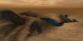 Thumbnail for version as of 23:30, 6 March 2014