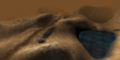 Thumbnail for version as of 23:30, 6 March 2014