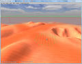 Thumbnail for version as of 13:23, 14 February 2010
